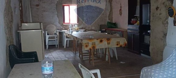 6غرفة فيلا في Caltagirone, Italy رقم 106623 35