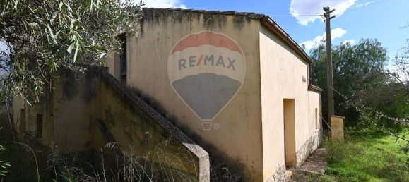 6غرفة فيلا في Caltagirone, Italy رقم 106623 10