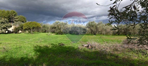 6غرفة فيلا في Caltagirone, Italy رقم 106623 20