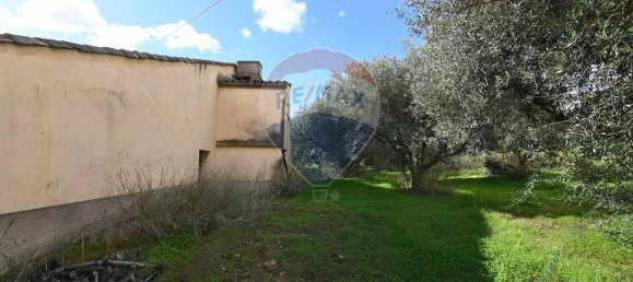 6غرفة فيلا في Caltagirone, Italy رقم 106623 13