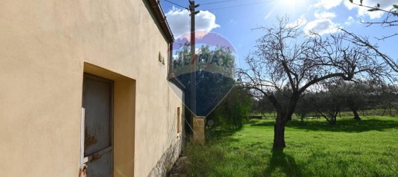 6غرفة فيلا في Caltagirone, Italy رقم 106623 9