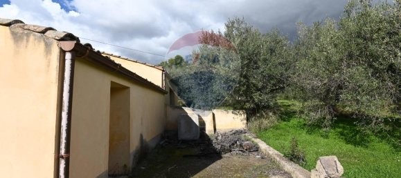 6غرفة فيلا في Caltagirone, Italy رقم 106623 16