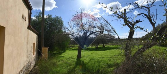 6غرفة فيلا في Caltagirone, Italy رقم 106623 8