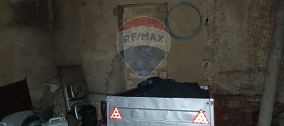 6غرفة فيلا في Caltagirone, Italy رقم 106623 39