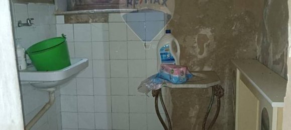 6غرفة فيلا في Caltagirone, Italy رقم 106623 37