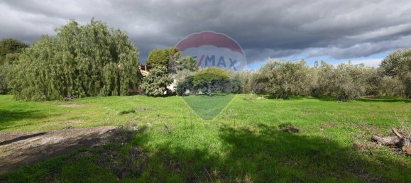 6غرفة فيلا في Caltagirone, Italy رقم 106623 2