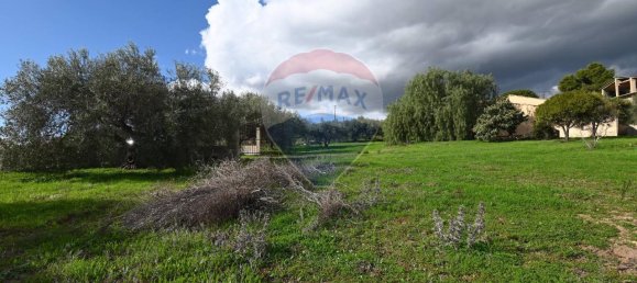 6غرفة فيلا في Caltagirone, Italy رقم 106623 27