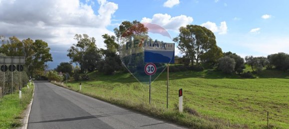 6غرفة فيلا في Caltagirone, Italy رقم 106623 34