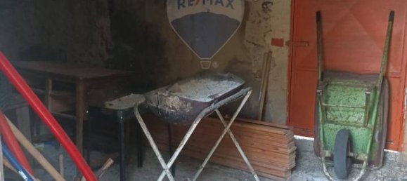 6غرفة فيلا في Caltagirone, Italy رقم 106623 38