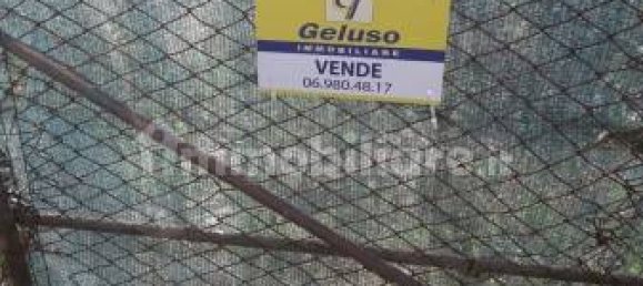 Grundstück in Nettuno, Italy 880m², Nr. 153791 6