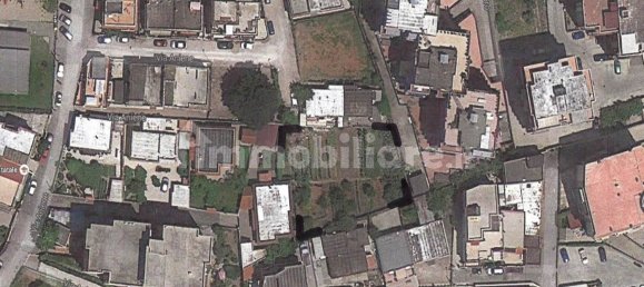 Grundstück in Nettuno, Italy 880m², Nr. 153791 20