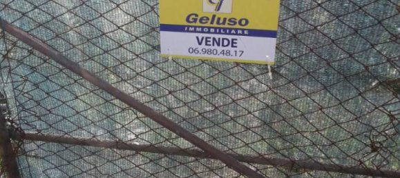Grundstück in Nettuno, Italy 880m², Nr. 153791 12