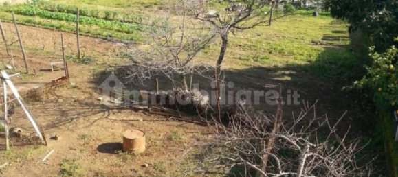 Grundstück in Nettuno, Italy 880m², Nr. 153791 17