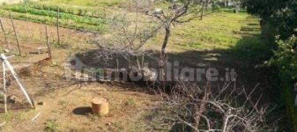 Grundstück in Nettuno, Italy 880m², Nr. 153791 2