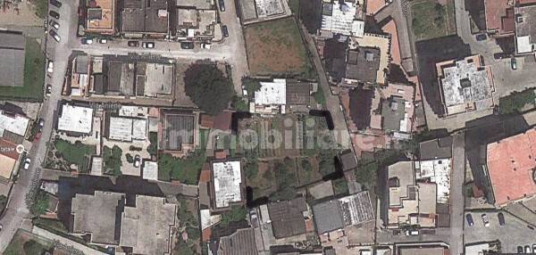 Grundstück in Nettuno, Italy 880m², Nr. 153791