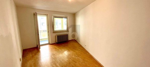 3 rooms Apartment in Brigittenau, Austria No. 246944 2