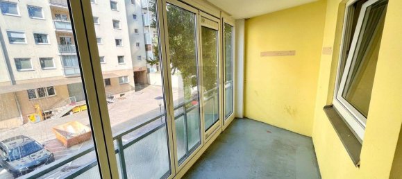 3 rooms Apartment in Brigittenau, Austria No. 246944 3