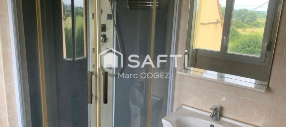 6 Schlafzimmer Haus in Bazinghen, France, Nr. 248665 5