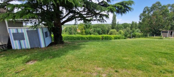 5 bedrooms Villa in Cherisy, France No. 157024 10