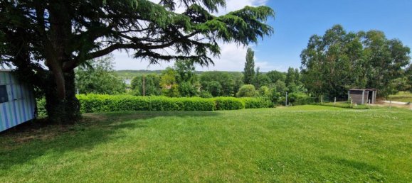 5 bedrooms Villa in Cherisy, France No. 157024 12