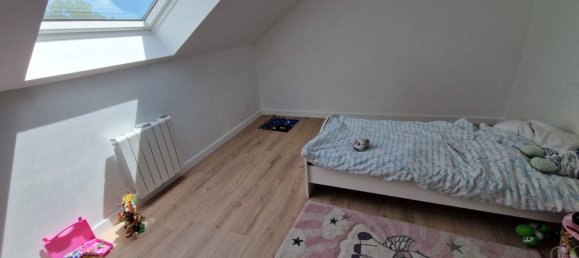 5 bedrooms Villa in Cherisy, France No. 157024 8