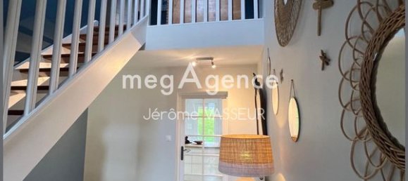 Casa T4 em Hesdin-l'Abbe, France N.º 362465 3