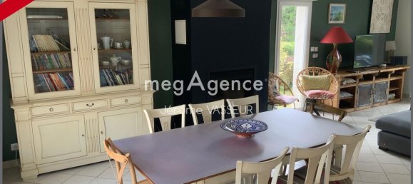 Casa T4 em Hesdin-l'Abbe, France N.º 362465 5