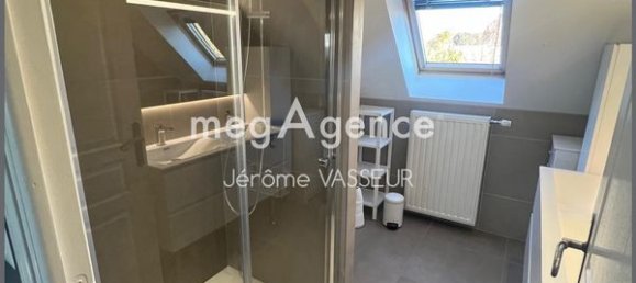 Casa T4 em Hesdin-l'Abbe, France N.º 362465 12