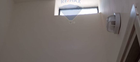 Propiedad comercial en Catania, Italy 33 m² No. 325625 9