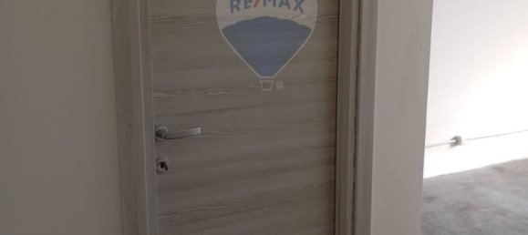 Propiedad comercial en Catania, Italy 33 m² No. 325625 10