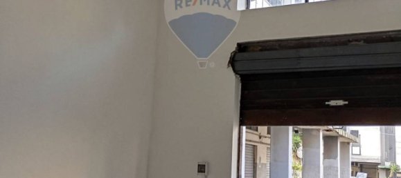 Propiedad comercial en Catania, Italy 33 m² No. 325625 4