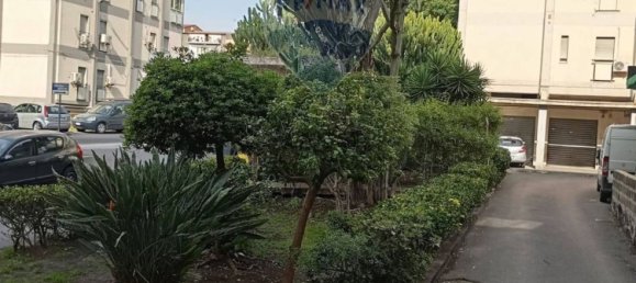 Propiedad comercial en Catania, Italy 33 m² No. 325625 2