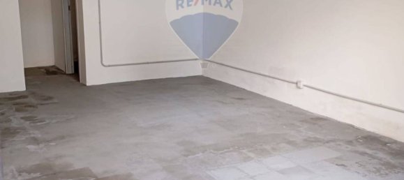 Propiedad comercial en Catania, Italy 33 m² No. 325625 6