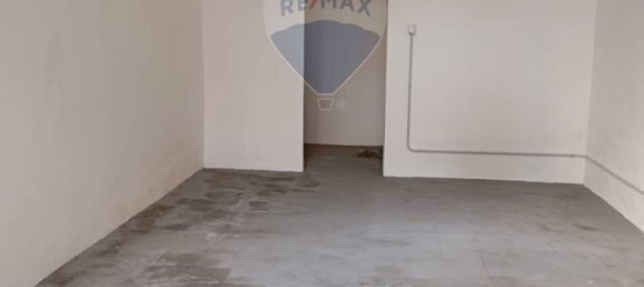 Propiedad comercial en Catania, Italy 33 m² No. 325625 8