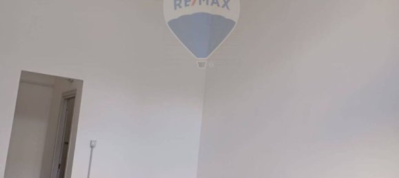 Propiedad comercial en Catania, Italy 33 m² No. 325625 7