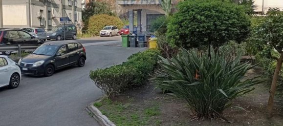 Propiedad comercial en Catania, Italy 33 m² No. 325625 3