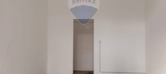 Propiedad comercial en Catania, Italy 33 m² No. 325625 5