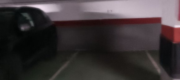 21m² Garage in Santander, Spain No. 163854 2