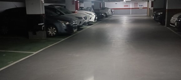 21m² Garage in Santander, Spain No. 163854 4