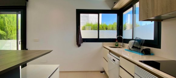 3 Schlafzimmer Villa in Ciudad Quesada, Spain, Nr. 138119 25