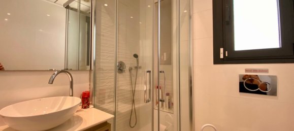 3 Schlafzimmer Villa in Ciudad Quesada, Spain, Nr. 138119 32