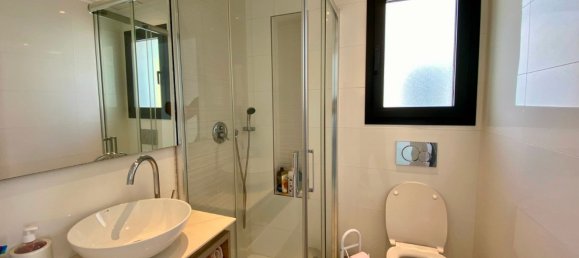 3 Schlafzimmer Villa in Ciudad Quesada, Spain, Nr. 138119 50