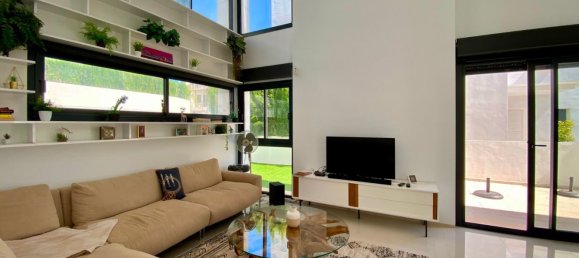 3 Schlafzimmer Villa in Ciudad Quesada, Spain, Nr. 138119 17