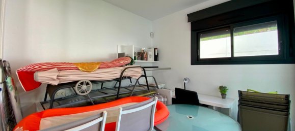 3 Schlafzimmer Villa in Ciudad Quesada, Spain, Nr. 138119 33