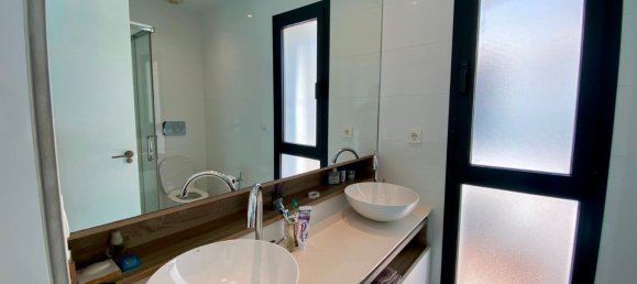 3 Schlafzimmer Villa in Ciudad Quesada, Spain, Nr. 138119 44