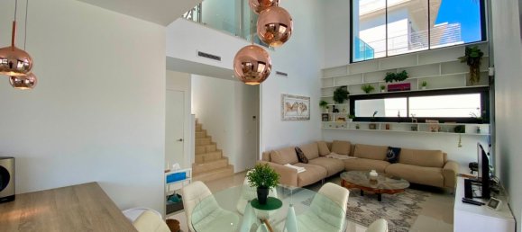 3 Schlafzimmer Villa in Ciudad Quesada, Spain, Nr. 138119 20