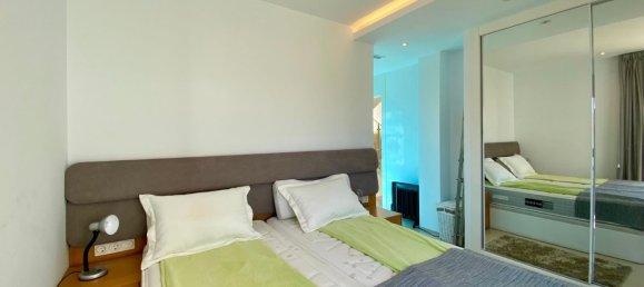 3 Schlafzimmer Villa in Ciudad Quesada, Spain, Nr. 138119 43