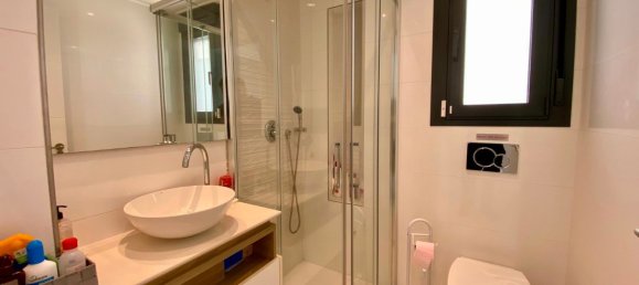 3 Schlafzimmer Villa in Ciudad Quesada, Spain, Nr. 138119 30