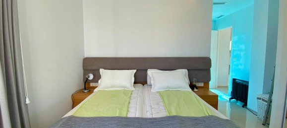 3 Schlafzimmer Villa in Ciudad Quesada, Spain, Nr. 138119 42