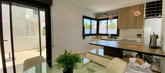 3 Schlafzimmer Villa in Ciudad Quesada, Spain, Nr. 138119 28